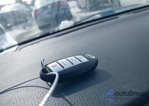 2017 Nissan Sentra Sv from USA, damaged, VIN 3N1AB7AP1HL721433